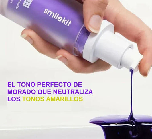 BLANQUEADOR DENTAL A PRECIO DE COSTO